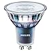Produktbild Philips LED-Lampe MASTER LEDspot ExpertColor 3.9-35W GU10 940 36D