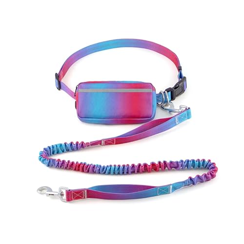 ybgpjOEGXgpbN Lkp[h ˃[h nYt[xg ^E^E^p(D)