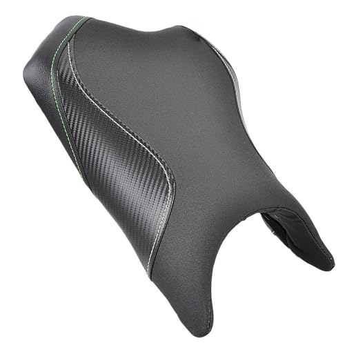 Selle coussin confortable pour siège avant de moto accessoires de rechange pour 500 Z500 2025