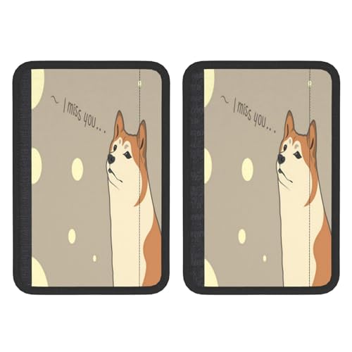 [Gahgnj] 2pbN̎ԗV[gJo[SV_[xg - \tgV_[pbhAKȉ^]AlƎqɍœKAtȒPA͂yiF̈炵ČN̂ƂlĂHc̓挢j