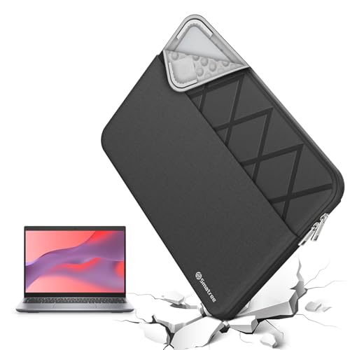 Image of Smatree Laptop Sleeve for 14 inch DELL Pro Max 14 Premium MA14250