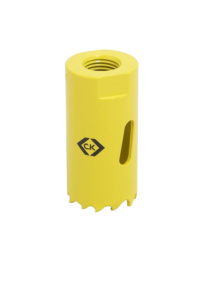 C.​K 424002 - Portapuntas 19 mm