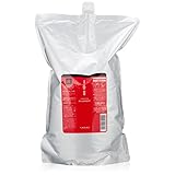 ルベル イオ シャンプー クレンジング リラックスメント 2500ml リフィル