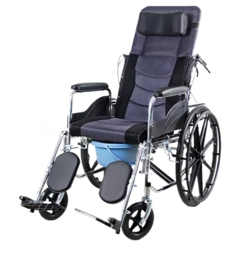 Ԉ֎q ܂ݎ yʎԈ֎q ^Ԉ֎q C pi p 艟 ܂肽ݎԈ֎q RpNg w܂^Cv ԃCX  (A)