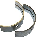 MDM parts