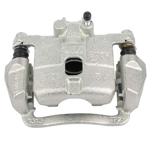 Image of 19B2683 19B2682 19-B2067A 19-B2066A Disc Brake Calipers Assembly