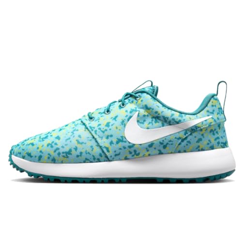 Image of Nike Mens Sneaker