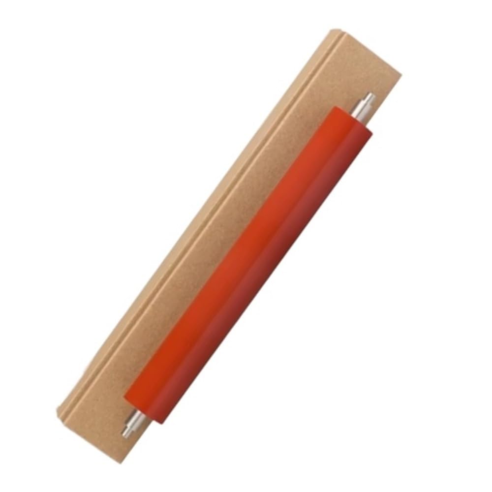 Rouleau de pression de fusion pour Ricoh SP C240dn C250dn C261DNw - 2