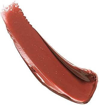 build a bear workshop refill