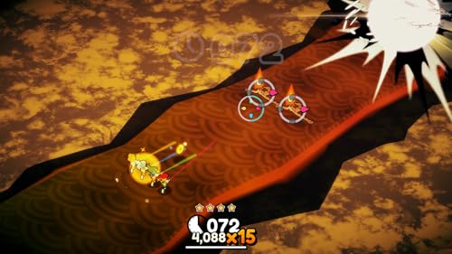 キャンディレンジャー(Candy Rangers)の関連画像5