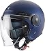 Produktbild Caberg Uptown Helm matt blau Yamaha L