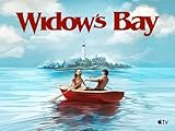  Widow\'s Bay