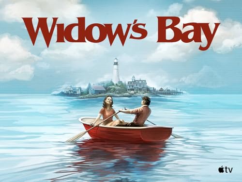 Widow's Bay