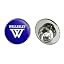 Wellesley College