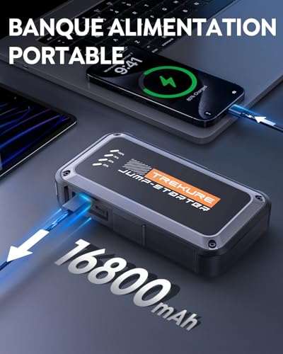 Vignette produit