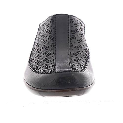 Image of Easy Spirit Dusk Women's Slip On
