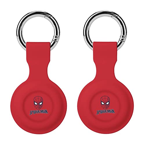 XpC_[} AirtagP[X AirtagیP[X 킢 L[z_[ lC LN^[ GA^OΉJo[ VR ^ AirtagΉیJo[ ݊̂ h~ ی wh~ L[Ot Moiiss ϏՌ Jo