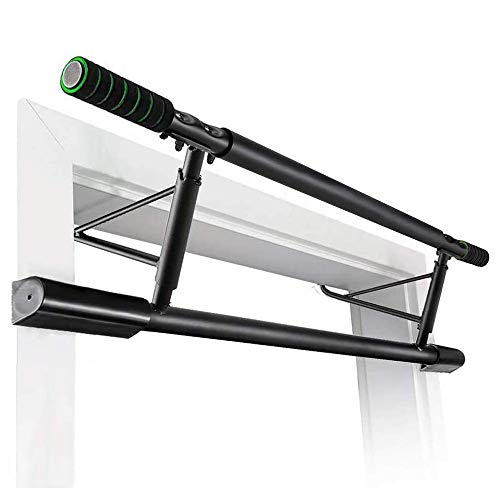 - Home Fitness Guru