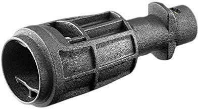 UStoolsupply Replacement for Karcher K 7.20M Pressure Washer Adaptor # 2.643-950.0