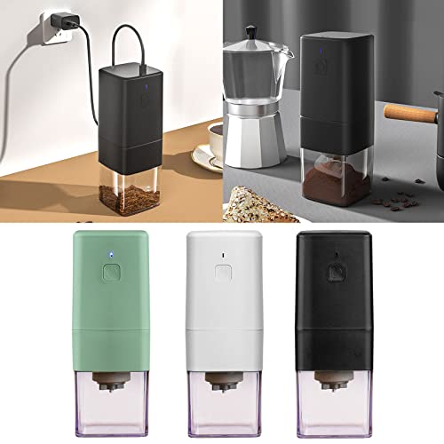 Mise à du à électrique portable facile à utiliser et propre - 4