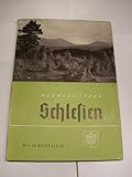Schlesien