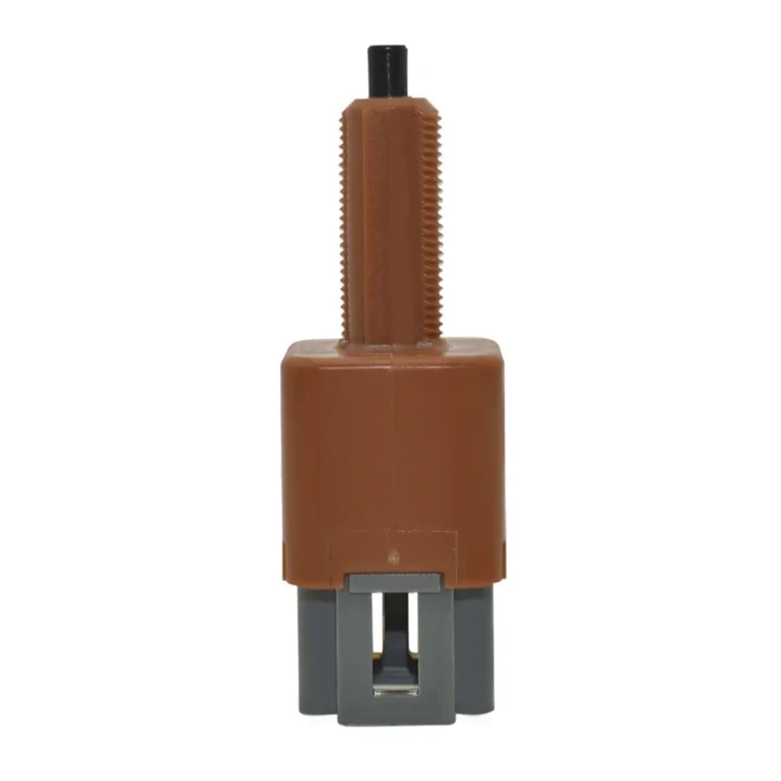Interruptor de luz de freno 25320JN00A sensor de parada para G37 y Murano 6