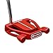 Orlimar Golf F80 Mallet Putter, Men's Right Handed 35