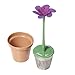 Kizmos Flower Tools Tea Infuser