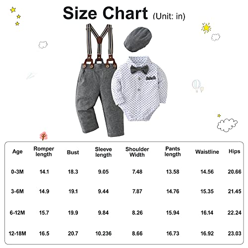 Image of nilikastta Newborn Baby Girl Clothes Infant Fall Camo Outfit,Romper Bodysuit Long Sleeve Tops Jumpsuit