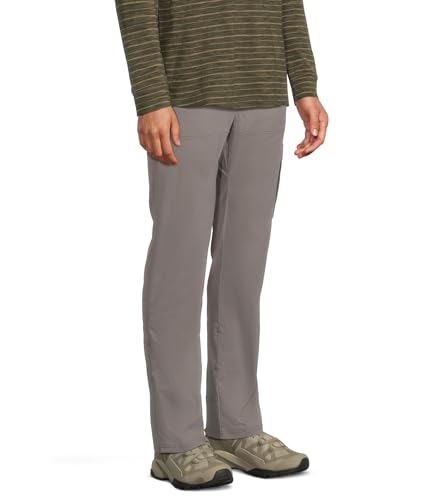 prAna Men's Stretch Zion Straight Pants2