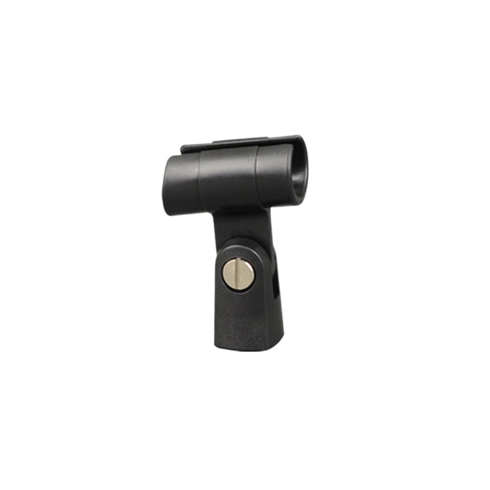 Wjiayao One 614 Drum Microphone Clips Drum Microphone Accessories Clip(One 614)