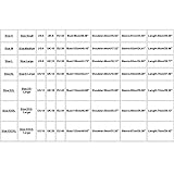 Bestyyo Herren Sweatshirt Gym Langarm Kordelzug Kapuzenpullover Hoodies 1558 Pocket Stretch-Tunika-Arbeitskleidung engelbert Strauss Kinder Stiefel ich stamme ironien einem Land am sarkastischen