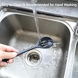 EASYKEENECOM B0F18K754P lato 4