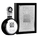 Lattafa-Fakhar-for-Men-3-Piece-Set-34-Oz-Eau-de-Parfum-Spray-17-Oz-Hair-Mist-67-Oz-Deodorant-Spray Lattafa Fakhar for Men 3 Piece Set (3.4 Oz Eau de Parfum Spray + 1.7 Oz Hair Mist + 6.7 Oz Deodorant Spray)
