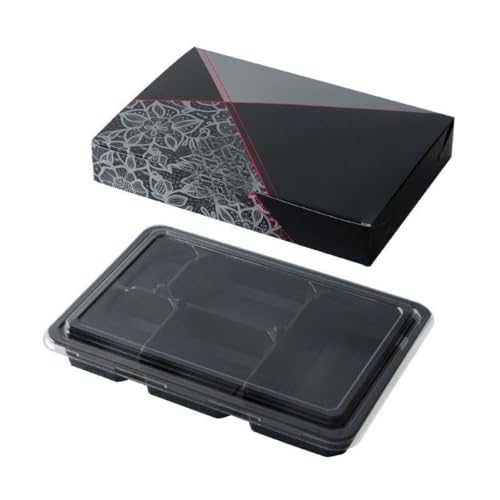 �a���N���t�g���g���̂ĕٓ����A5�R���p�[�g�����g�e�C�N�A�E�g�A���R���p�[�g�����g�d�q�����W�Ή�50�Z�b�g�B