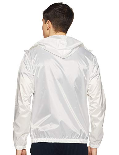Image of Amazon Brand - Symbol Men's Lightweight Jacket