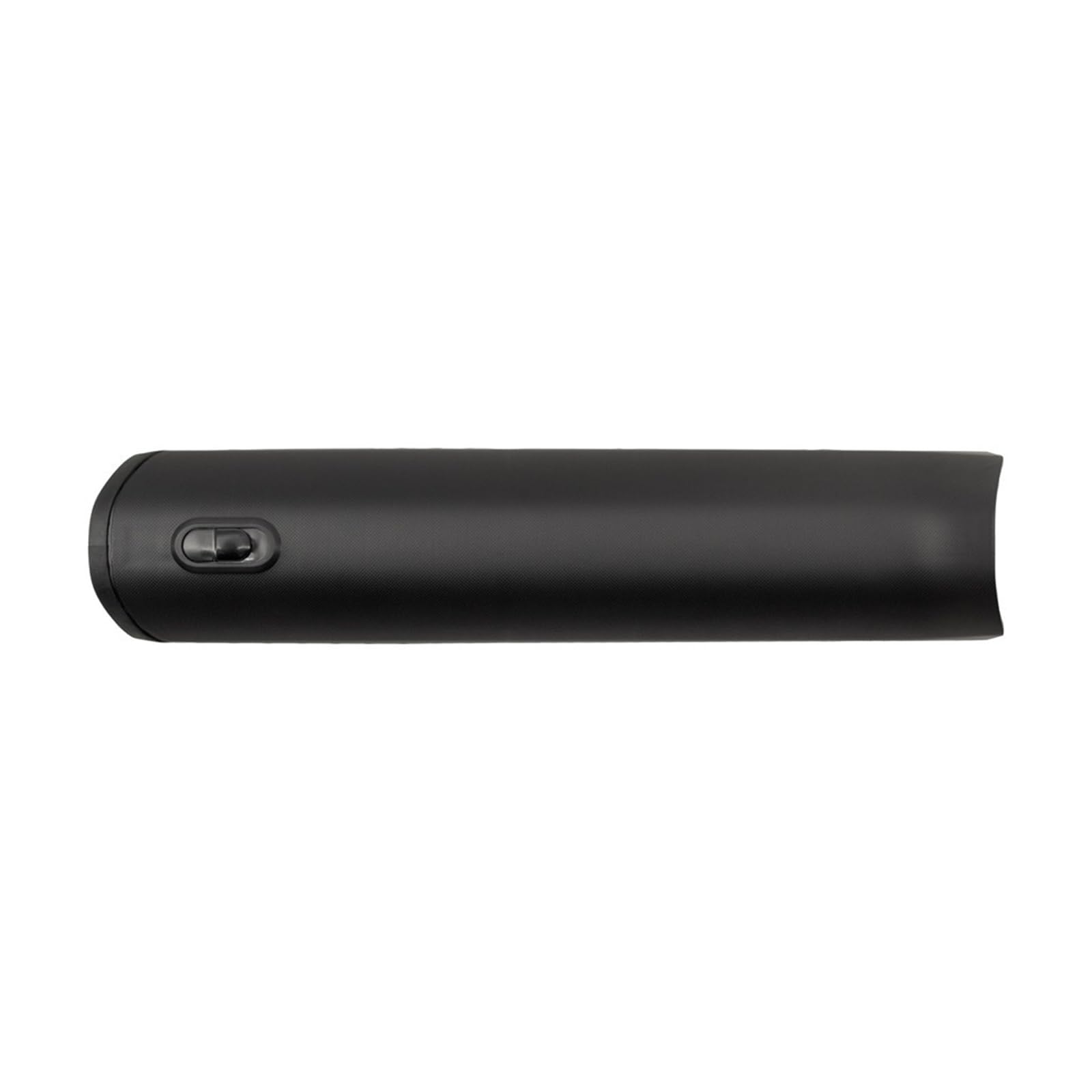 Winora Pilas Radius Abdeckungsset KWI00034 kit de carcasas de plastico para cuadros de bicicleta 2