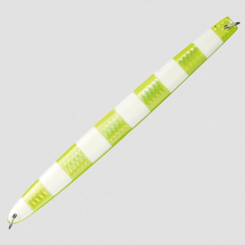 ヴァンガード【Pスタン】 ルアード クレスト軸 デッキ 50枚 Gゾーン 16