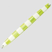 ソルティガ TGベイト ロジー 330g 260ｇ ソルティガ TGベイト ロジー 330g 260g ダイワ】 ソルティガ TG