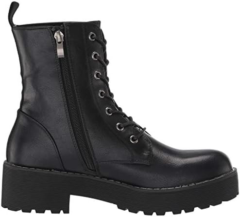 Dirty Laundry by Chinese Laundry Women's Mazzy Ankle Boot, Black, 8.5 M US | Image 5