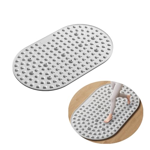 Manta de Masaje para Pies con Terapia Magnética miniatura 4