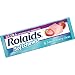 Rolaids Strawberry- 12 Packs of 6 Count Softchews -