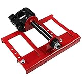 Bitte beachten Sie: Bitte vergleichen Sie es mit Ihren Originalteilen, bevor Sie es bestellen, um sicherzustellen, dass dieses Teil passt.