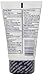 Aquaphor Baby Healing Ointment, 3 Oz
