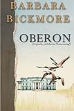 Oberon - Barbara Bickmore 