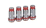Uwell