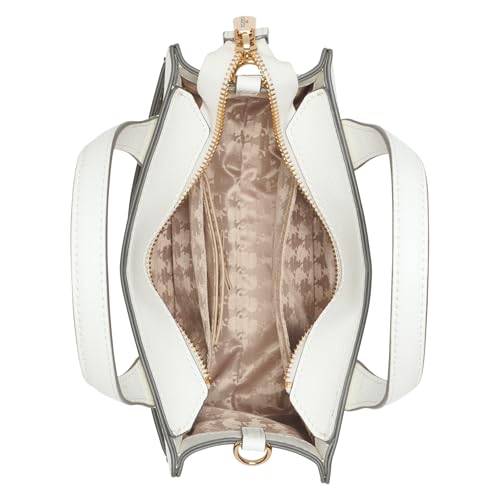 Image of KARL LAGERFELD Women's Nouveau Small Pin Tote