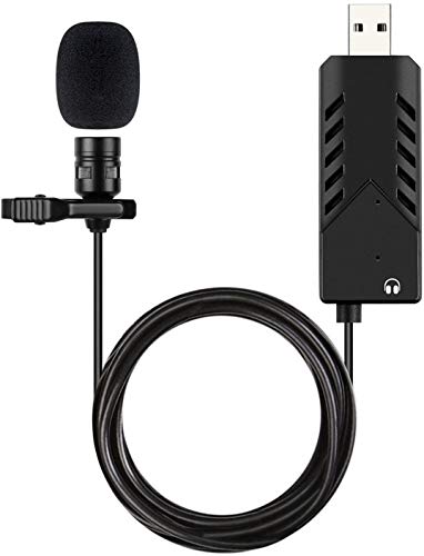 USBs}CN ~jNbv}CN RfT[}CN Pw Skype Q[ zM ^ PC PS4 Windows Mac Ή ^C^r[c`bgp 3.5MM Cz\Pb