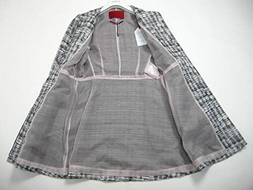 サイズ1■新品■モンクレール GAMME ROUGEコートACCONAレディース Amazon | [モンクレール] GAMME ROUGE ガムルージュ ACCONA