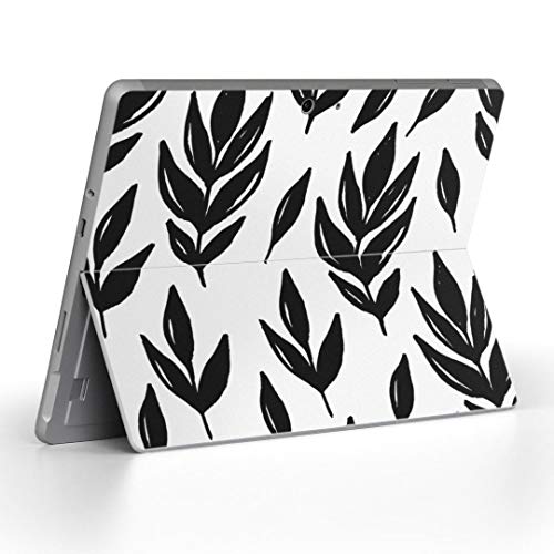 igsticker Surface Go/Surface Go 2 pXLV[ T[tFX go V[ XL ی tB XebJ[ ANZT[ 050779